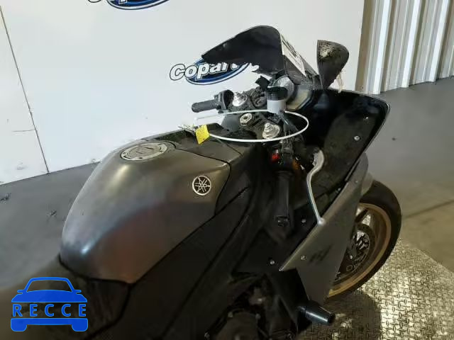 2014 YAMAHA YZFR1 JYARN23E3EA018114 image 4