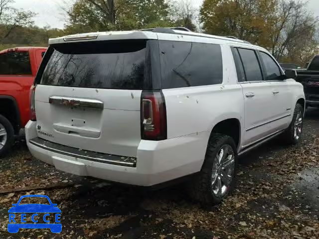 2017 GMC YUKON XL D 1GKS2HKJ1HR143509 image 3