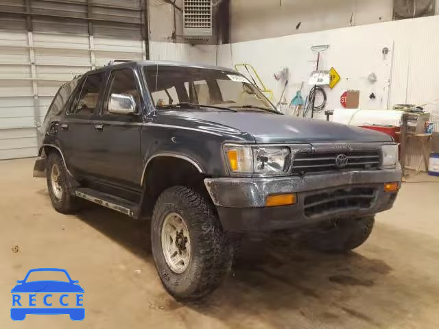 1994 TOYOTA 4RUNNER VN JT3VN39W1R0145999 зображення 0