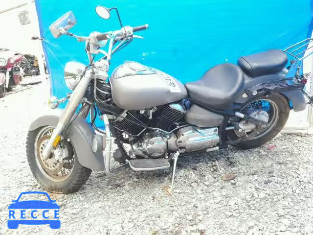 2003 YAMAHA XVS1100 JYAVP11E43A035605 Bild 8