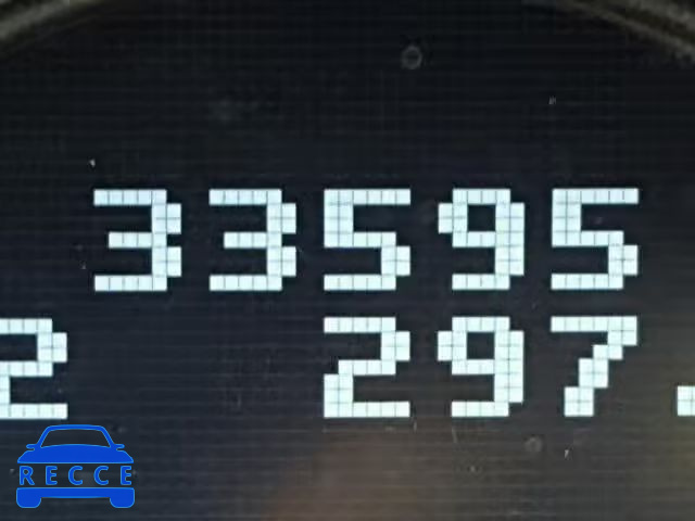 2010 VOLVO S80 3.2 YV1982AS7A1132237 image 7