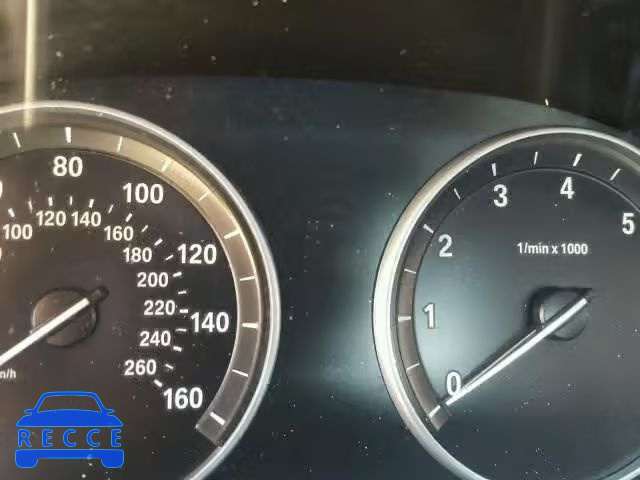 2015 BMW 528 I WBA5A5C53FD523082 image 7