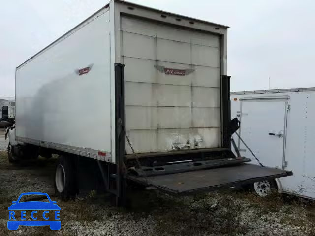 2005 GMC C7500 C7C0 1GDJ7C1C85F901210 image 2