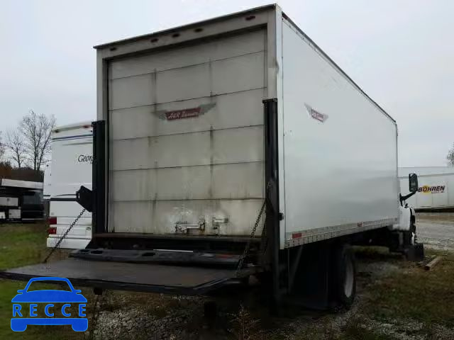2005 GMC C7500 C7C0 1GDJ7C1C85F901210 image 3