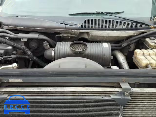 2005 GMC C7500 C7C0 1GDJ7C1C85F901210 image 6