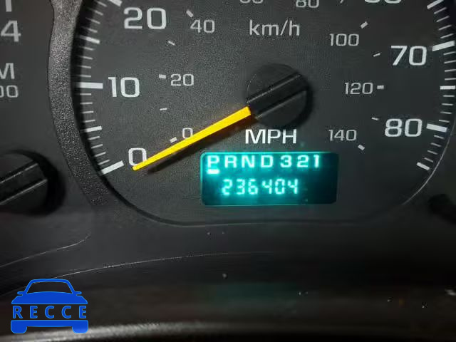 2005 GMC C7500 C7C0 1GDJ7C1C85F901210 image 7