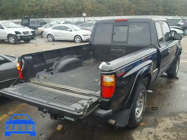 2003 MAZDA B3000 CAB 4F4YR16V33TM13252 image 3