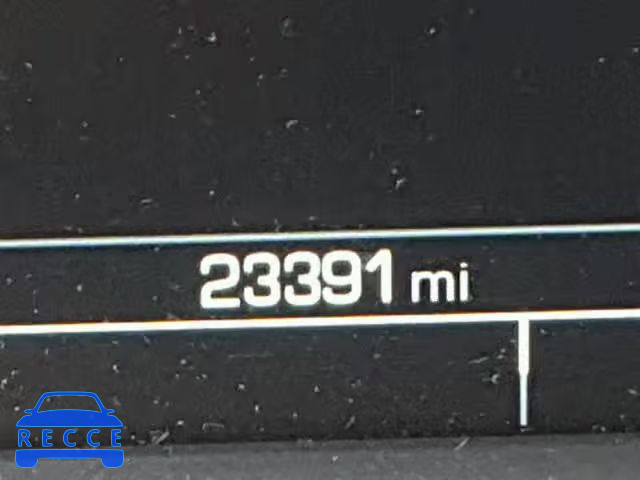 2017 CHEVROLET MALIBU HYB 1G1ZJ5SU8HF108451 image 7