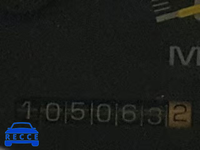1997 CHEVROLET GMT-400 C1 2GCEC19R3V1111240 image 7
