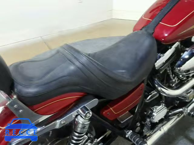 1993 HARLEY-DAVIDSON FXLR 1HD1ELL18PY115029 image 13