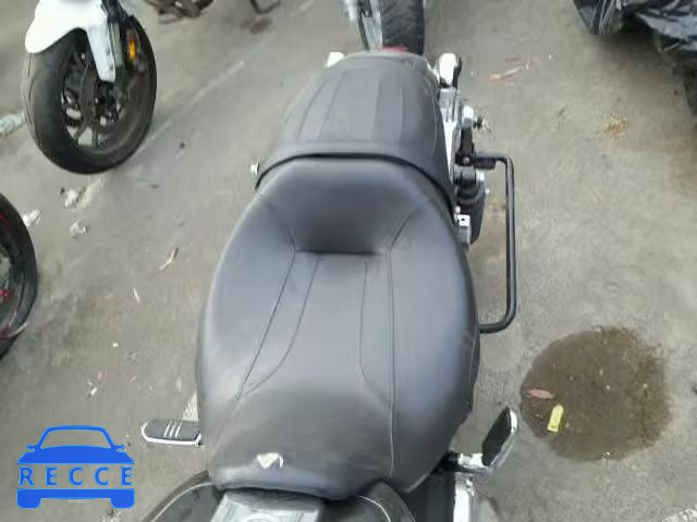 2016 HARLEY-DAVIDSON FLTRXS ROA 1HD1KTM30GB661013 image 5