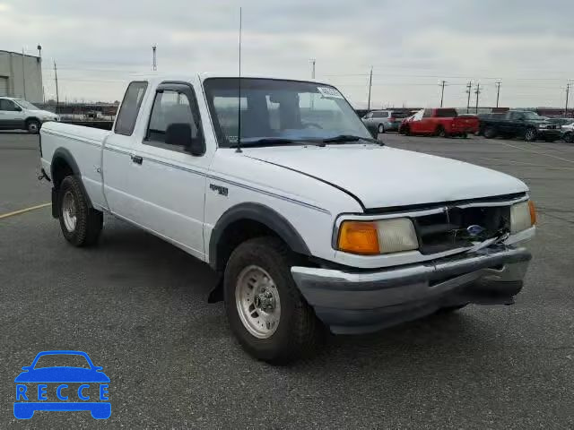 1994 FORD RANGER SUP 1FTCR15X3RPA00903 image 0