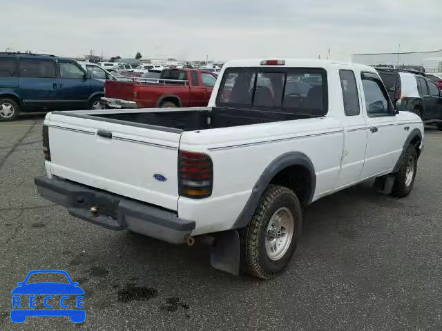 1994 FORD RANGER SUP 1FTCR15X3RPA00903 image 3