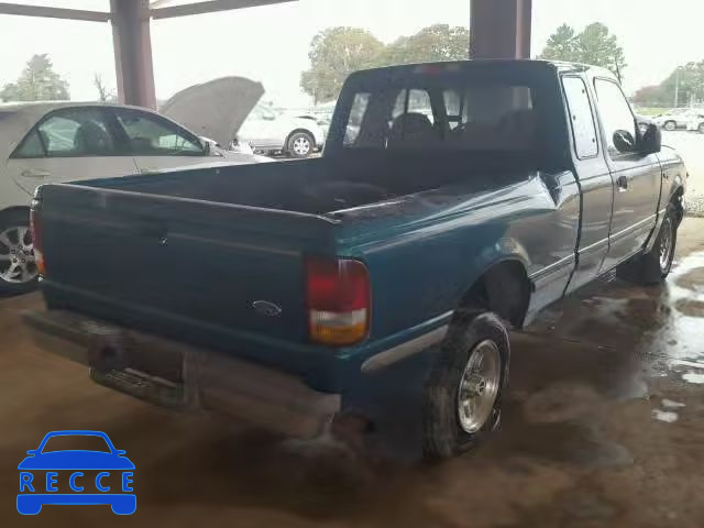 1994 FORD RANGER SUP 1FTCR14X3RPC54967 image 3