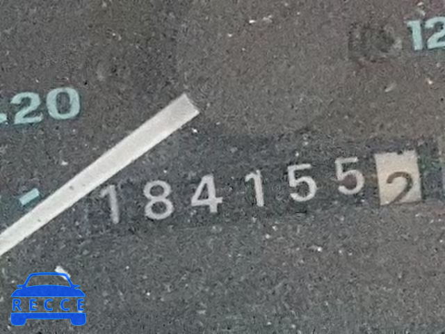 1994 FORD RANGER SUP 1FTCR14X3RPC54967 image 7