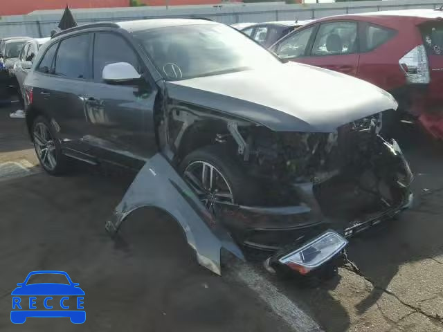 2016 AUDI SQ5 PREMIU WA1CCAFP1GA007407 зображення 0