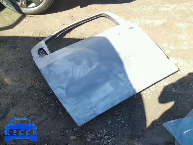 2014 CHEVROLET SONIC RS 1G1JH6SB3E4220093 image 8