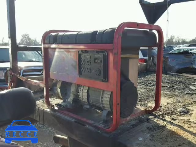2004 FORD F550 SUPER 1FDAF56P84EB61804 image 8