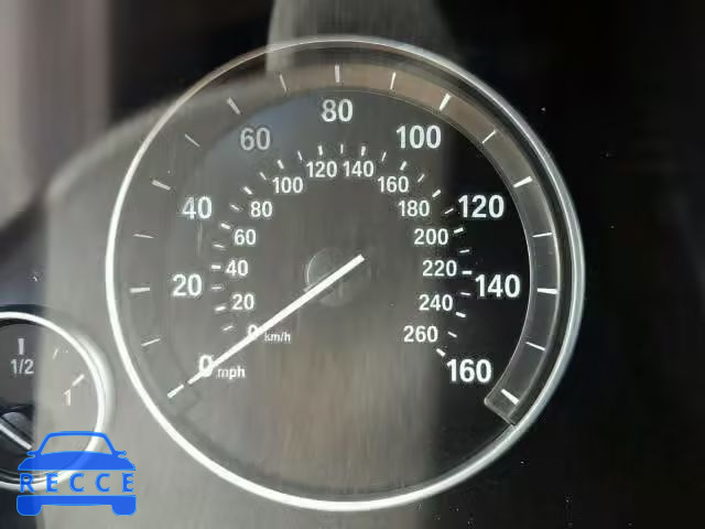 2015 BMW 528 I WBA5A5C54FD516626 image 7