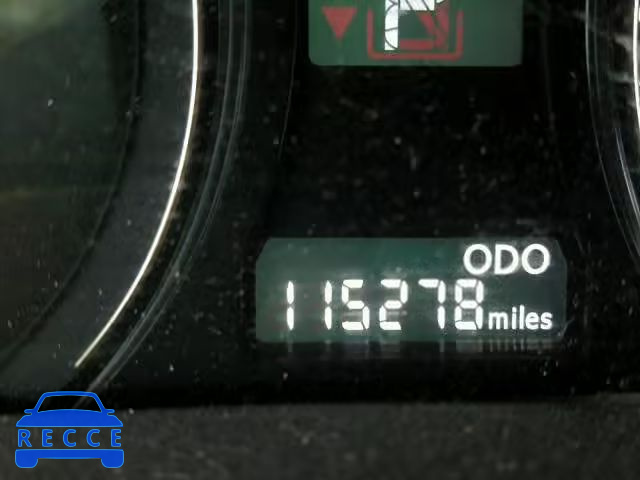 2013 LEXUS RX 450 JTJBC1BA6D2441490 зображення 7