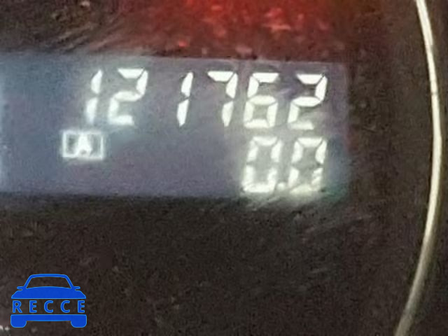 2013 NISSAN MAXIMA S 1N4AA5AP9DC828309 image 7