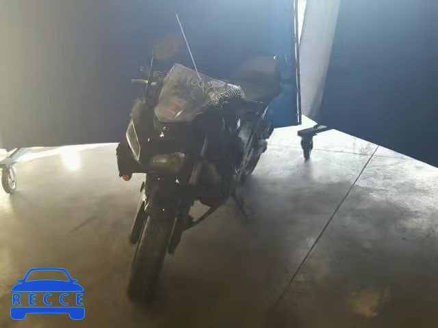 2013 HONDA CBR500 R MLHPC4416D5003149 image 1