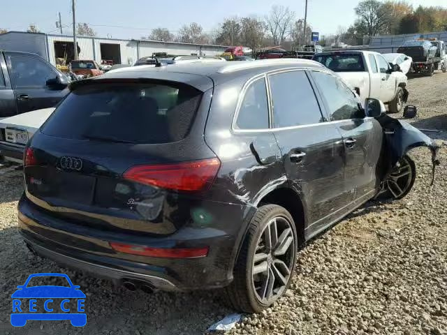 2015 AUDI SQ5 PREMIU WA1CGAFP0FA091495 Bild 3