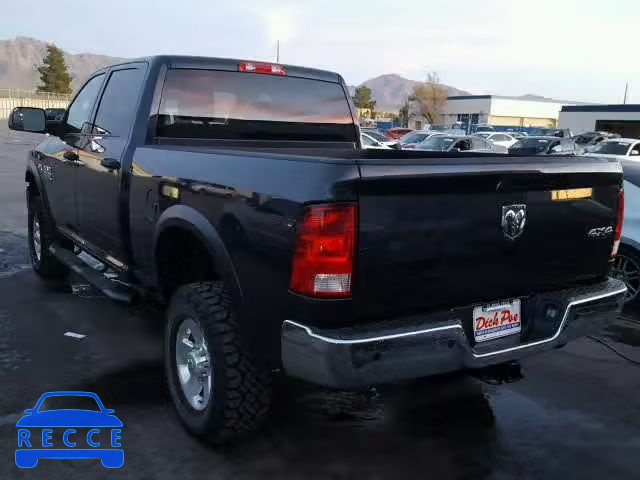 2017 RAM 2500 ST 3C6TR5CJ5HG679668 image 2