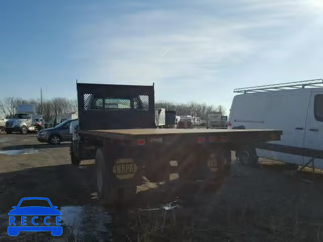 2002 GMC C-SERIES C 1GDJ7H1C02J517282 image 2