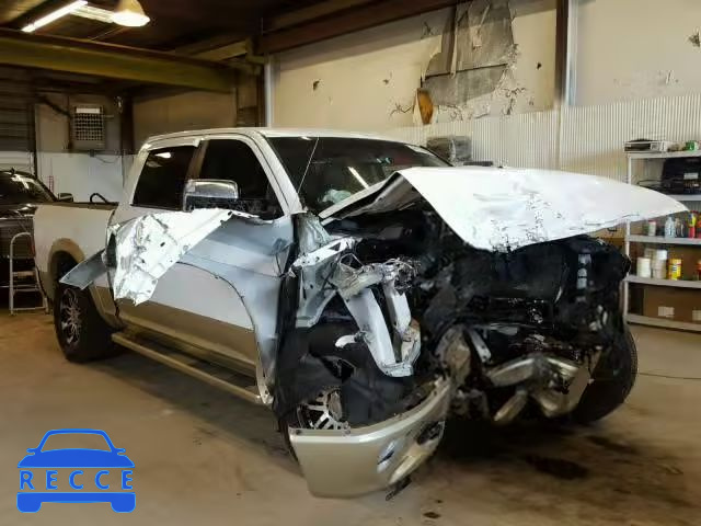 2012 DODGE RAM 1500 L 1C6RD7PT1CS265160 image 0