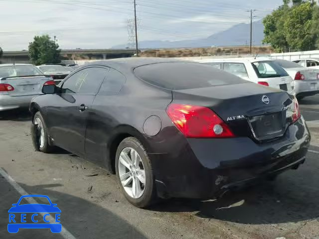 2010 NISSAN ALTIMA S 1N4AL2EP0AC120142 image 2