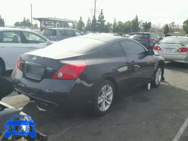 2010 NISSAN ALTIMA S 1N4AL2EP0AC120142 image 3