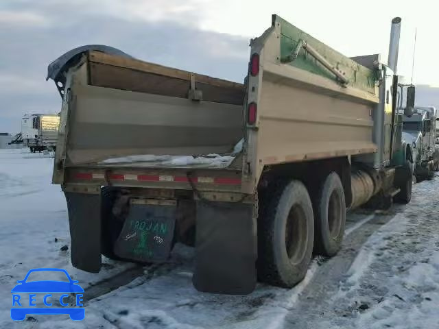 2013 PETERBILT 388 1NPWL49X3DD210558 image 3