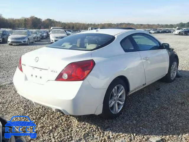 2012 NISSAN ALTIMA S 1N4AL2EP2CC113230 image 3