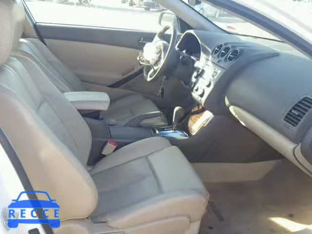 2012 NISSAN ALTIMA S 1N4AL2EP2CC113230 image 4