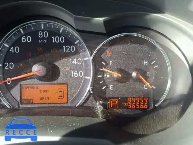 2012 NISSAN ALTIMA S 1N4AL2EP2CC113230 image 7