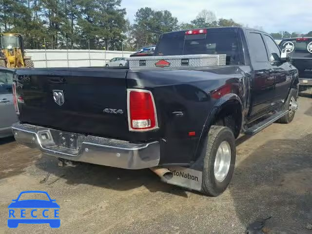 2016 RAM 3500 LARAM 3C63RRJL3GG234033 Bild 3