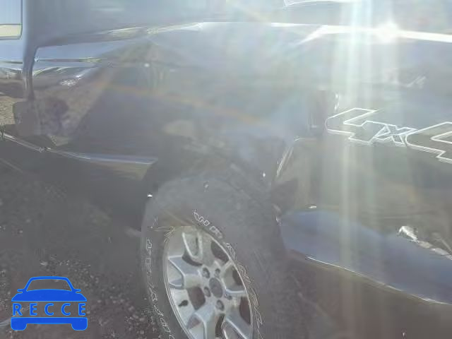 2008 FORD RANGER SUP 1FTYR15E98PA90464 image 8