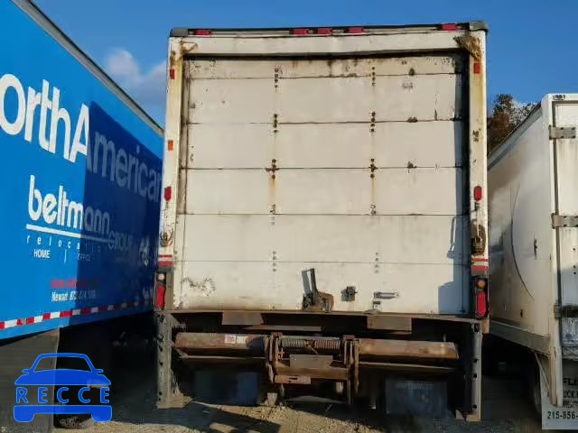 2005 INTERNATIONAL 4000 4300 1HTMMAAM75H675742 Bild 5