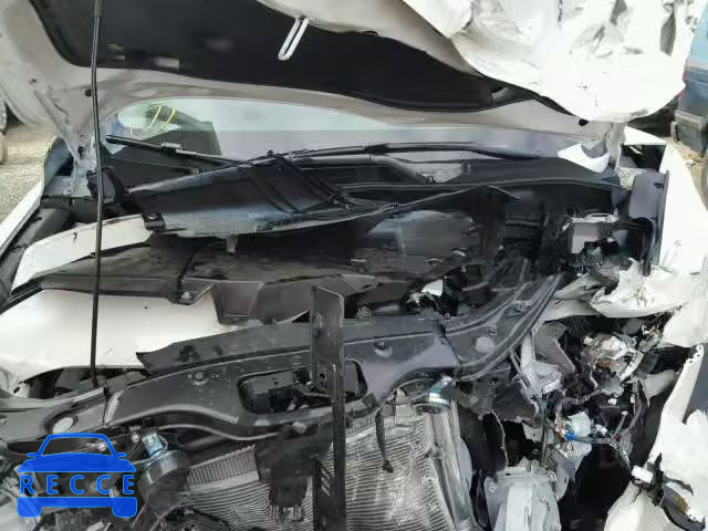 2017 MAZDA CX-5 GRAND JM3KFADL7H0182347 Bild 6