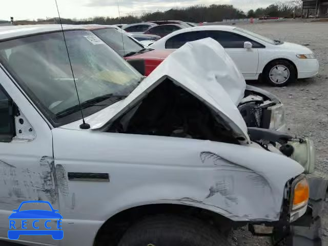2008 FORD RANGER SUP 1FTYR14D58PA97274 image 8