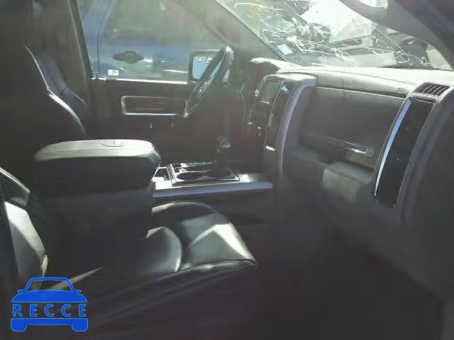 2012 DODGE RAM 1500 L 1C6RD7PT1CS293816 Bild 4