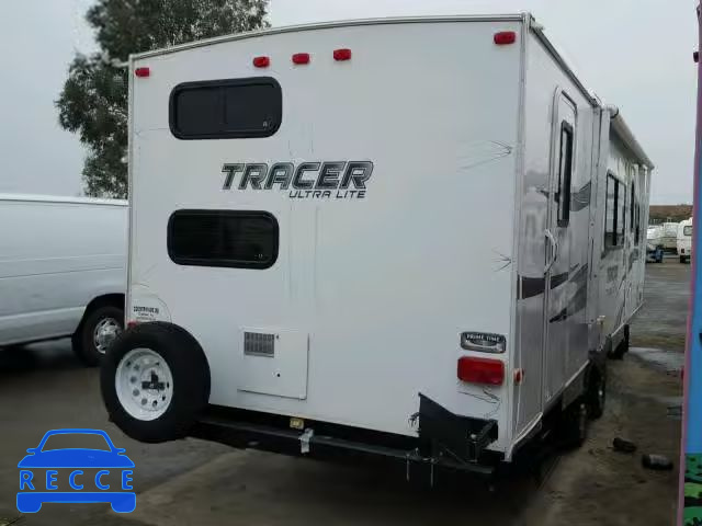 2012 TRAC TRAILER 5ZT2TRUB7CB502320 image 3