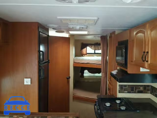 2012 TRAC TRAILER 5ZT2TRUB7CB502320 зображення 7