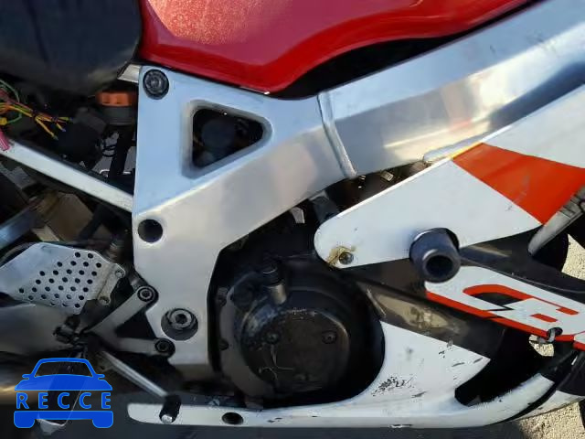 1994 HONDA CBR900 RR JH2SC2817RM200542 image 6