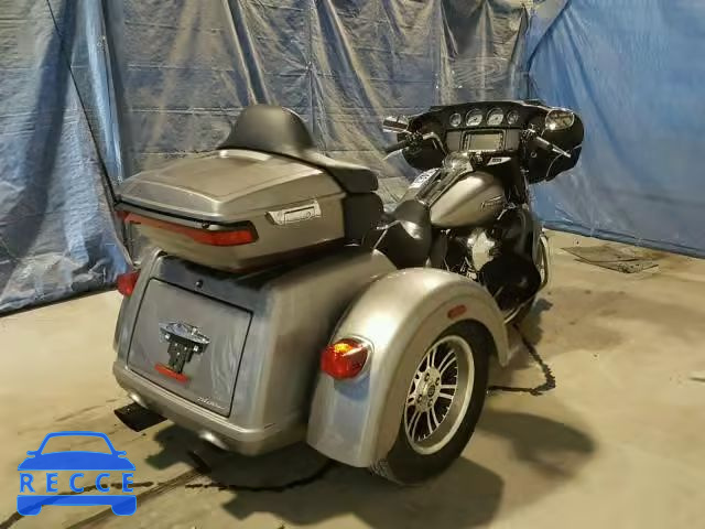 2016 HARLEY-DAVIDSON FLHTCUTG T 1HD1MAL19GB855831 image 3