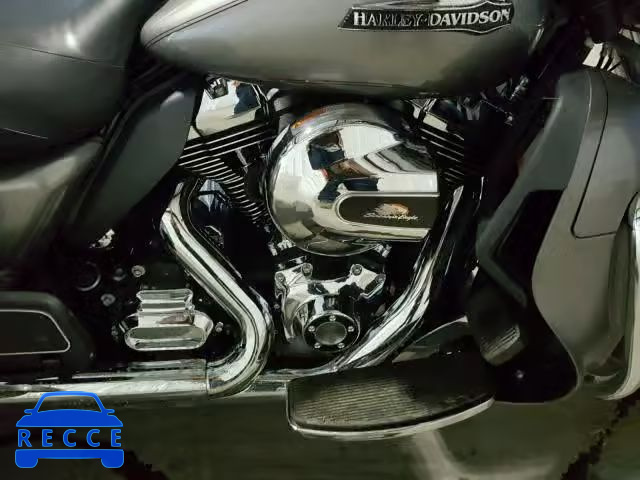2016 HARLEY-DAVIDSON FLHTCUTG T 1HD1MAL19GB855831 image 6