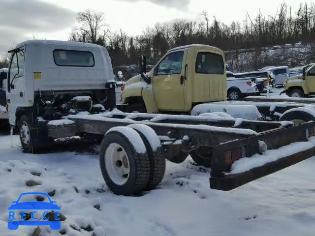 2005 GMC 5500 W5504 J8DE5B16657900954 Bild 2