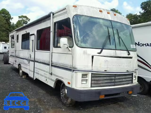 1990 FORD F530 SUPER 3FCLF53G8LJA01563 Bild 0