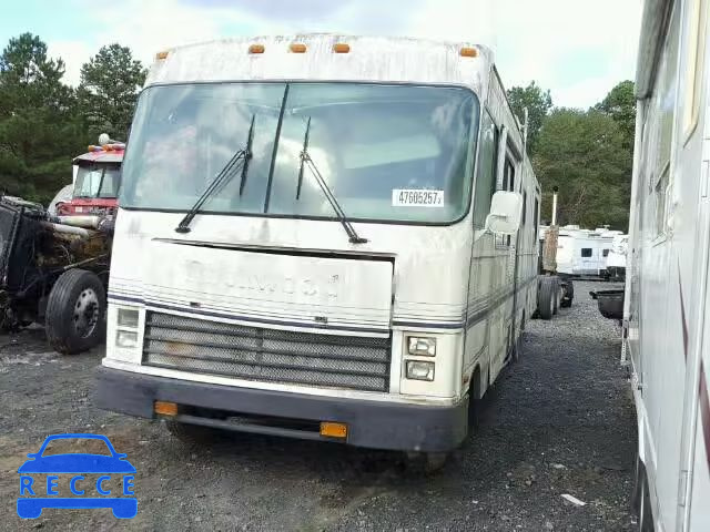 1990 FORD F530 SUPER 3FCLF53G8LJA01563 image 1